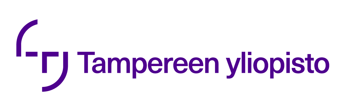 Tampere University